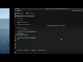 Introducing quickbase-client - A utility for interfacing with QuickBase from Python