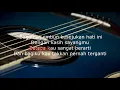 Download Lagu karaoke gitar akustik Haddad A. Ft Farhan - ibu