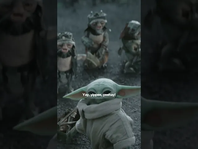 background images