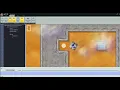 Robots Got Talents RoboMind Coding EX5