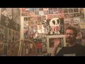Download Lagu Shnootz - Reaction Video (a-ha - Cast in Steel)