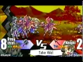 Download Lagu Let's Play Yggdra Union: We'll Never Fight Alone PT4 - The Paltina Royal Liberation Army