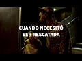 Sade - Lovers Rock (SUB ESPAÑOL)