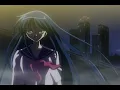 Download Lagu Hazuki X Hatsumi - So Magical 「AMV」