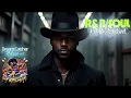 Download Lagu Time for Relaxation | R\u0026B Soul Old School Vibes | Dream Catcher Playlist