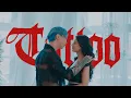 Download Lagu NKI – Tattoo (Official Video)