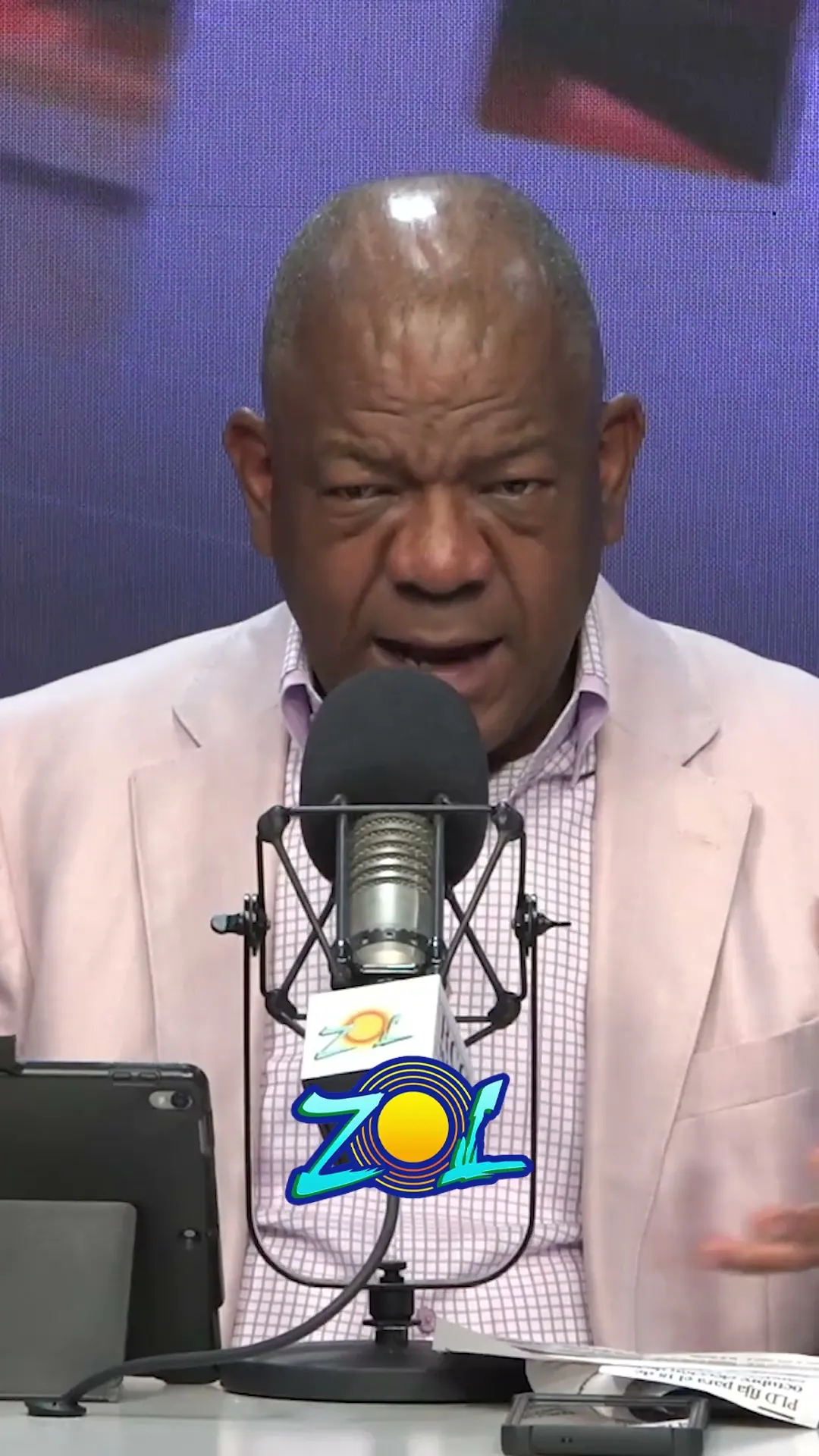 CANDIDATURAS INDEPENDIENTES NO APORTAN NADA