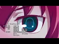 Download Lagu Dies Irae OP