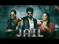 Download Lagu Do din ve ni khanda va tu pakiyan jail diyan | Jail | Official video | Latest punjabi songs 2023 ❤️