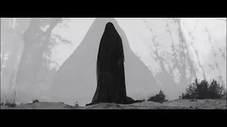 Obscure Sphinx - Scarcity Hunter