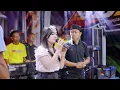 Download Lagu CINTA HANYA SEKALI - FITRI KECIL - BCB MUSIC - WEDDING TEGUH \u0026 HENI