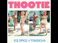 Thootie