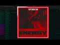 Hardwell & Bassjackers - Energy (FL Studio Remake)