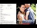 The Ultimate Guide To Asian Dating
