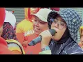 Download Lagu ANDI PUTRA 1|KEMBANGE LAMBE |AAN ANISA|BLOK KR.CENGKEH DESA ANJATAN BARU KEC ANJATAN INDRAMAYU
