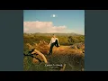 Download Lagu TAEYANG (태양) '나의 마음에 (Seed)' Official Audio