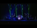 Download Lagu Night Of Queen - Bicycle Race (HD)
