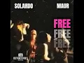 Free