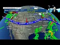 KSHB 41 Weather Blog What s ahead in Kansas City s weather for next 10 days