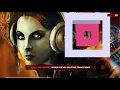 Download Lagu TOP 6 TRACK 2021 DJ PANDA MASHUP MIX