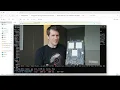 How to setup an RTSP stream using FFmpeg and MediaMTX