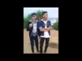Download Lagu asbak tuhan tolong aku