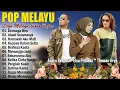 Download Lagu THOMAS ARYA FEAT ELSA PITALOKA FULL ALBUM TERBARU 2024 - SLOW ROCK TERPOPULER 2024 BIKIN BAPER