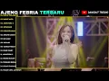 AJENG FEBRIA FULL ALBUM 2026 | CINTA TERLARANG - EMPAT MATA - AISHITERU 2 AJENG FEBRIA TERBARU