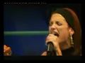 La 5A Estacion - Me Muero