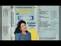 017. Camelia Malik - Kalangkang Cinta