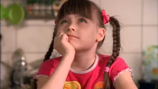 Ералаш 277 Шуба для мамы 