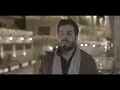 Bassam Mahdi - El Resala El Akhira (Music Video) | بسام مهدي - الرسالة الاخيرة
