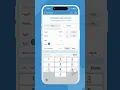 Calculate Carboplatin Dose using Wright Equation in 20 seconds with ONCOassist