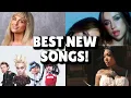 Another Best New Songs - November 2025!