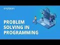 Problem of the Day GeeksforGeeks -