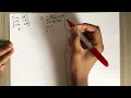 torch nn TransformerEncoderLayer - Part 3