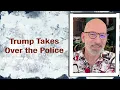Download Lagu Trump takes over the police