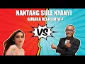 Download Lagu Ada apa antara Sule dan Nia Daniaty??