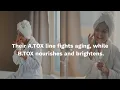 Tailored Solutions for Every Skin Type Stemtox Skin Systems