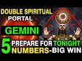 5 lucky numbers for gemini 2025 horoscope gemini lucky numbers