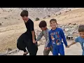 😱💔 Farshad’s Story and Amal’s Incredible Sacrifice ❤️🙏