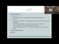 Appraisal Forum We re in this Together
