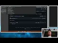 CIS 1500 - Intro to Programming Java