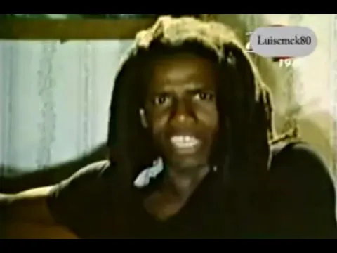 Download MP3 Eddy Grant - Electric Avenue (HQ Audio)