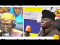 Download Lagu ELEYII TUN LE OO, Ẹ GBỌ OOO#kokoroalate #oriyomihamzat 