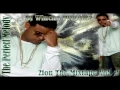 Download Lagu Zion \