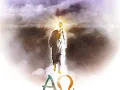 ALPHA AND OMEGA   ISRAEL  IG account: createallthings