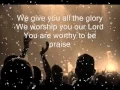 Download Lagu ALPHA AND OMEGA   ISRAEL  IG account: createallthings