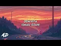 Download Lagu Ismail Izzani - Demi Kita (LIRIK)