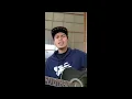 Download Lagu Hal Terhebat  ( cover by AhmadMaulana412 )